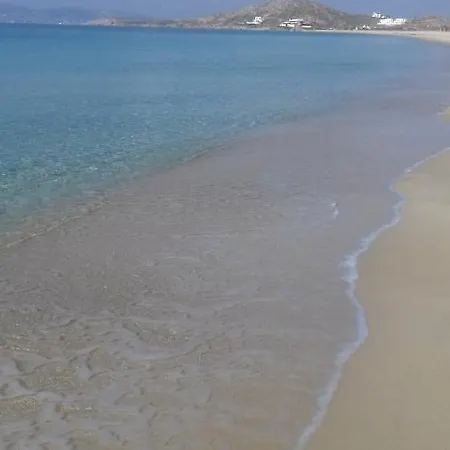 Apartman Klimataria *