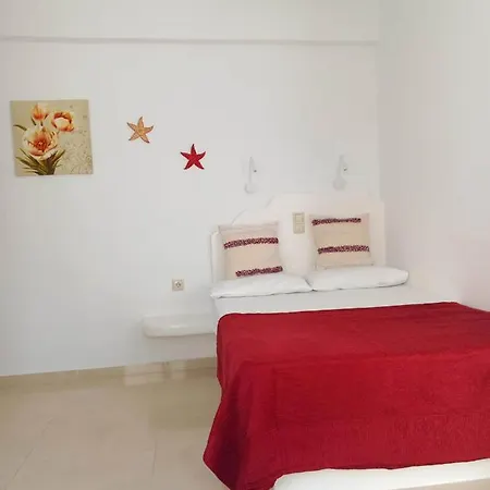 Klimataria Ájosz Prokópiosz