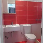 Klimataria Apartment *