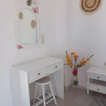 Apartment Klimataria