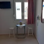 Klimataria Apartment