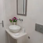 Apartment Klimataria *