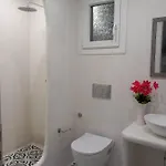 Klimataria Apartment Agios Prokopios (Naxos)