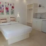 Klimataria Apartment