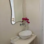 Klimataria Apartment *