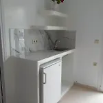 Apartment Klimataria Agios Prokopios (Naxos)