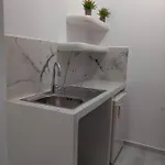 Klimataria *