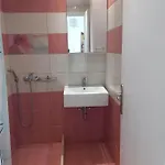 Apartment Klimataria