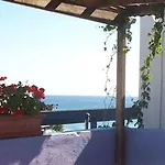 Apartment Klimataria