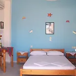 Klimataria Apartment