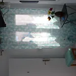 Apartment Klimataria